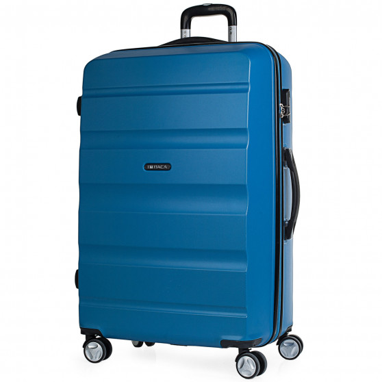 Suitcase 70Cm Itaca Elba