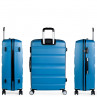 Suitcase 70Cm Itaca Elba