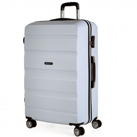 Suitcase 70Cm Itaca Elba