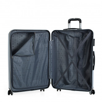 Suitcase 70Cm Itaca Elba