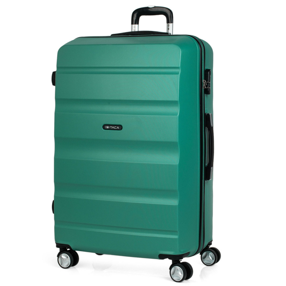 Suitcase 70Cm Itaca Elba