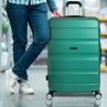 Suitcase 70Cm Itaca Elba