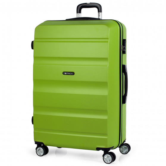 Suitcase 70Cm Itaca Elba