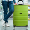 Suitcase 70Cm Itaca Elba