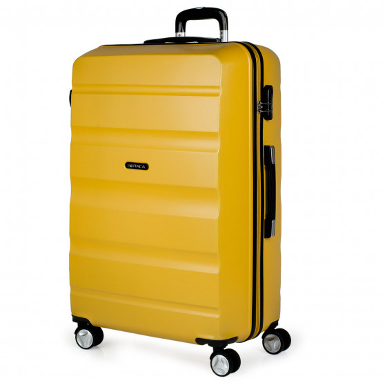 Suitcase 70Cm Itaca Elba