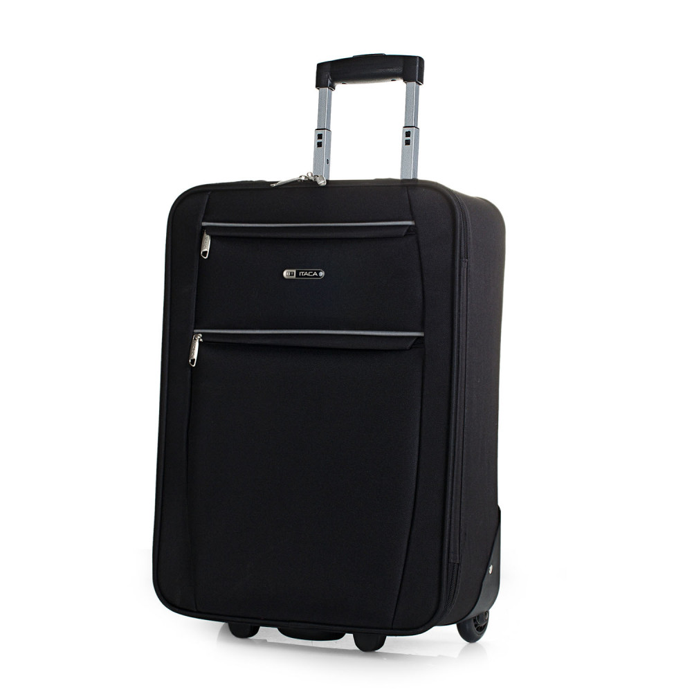 Itaca Cassley cabin suitcase