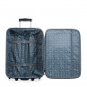 Valise cabine Itaca Cassley