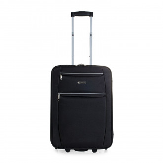 Itaca Cassley cabin suitcase