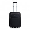 Itaca Cassley cabin suitcase