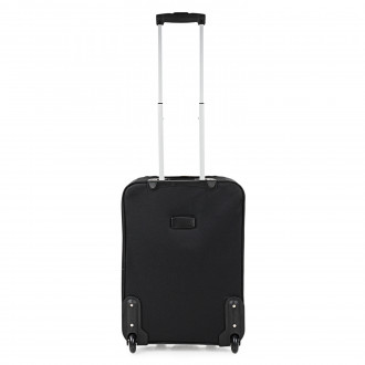 Itaca Cassley cabin suitcase