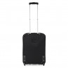 Itaca Cassley cabin suitcase