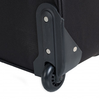 Itaca Cassley cabin suitcase