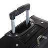 Itaca Cassley cabin suitcase