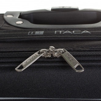 Itaca Cassley cabin suitcase