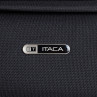 Itaca Cassley cabin suitcase