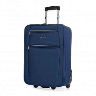 Itaca Cassley cabin suitcase