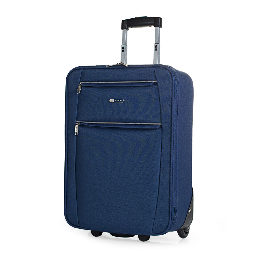 Itaca Cassley cabin suitcase