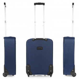 Itaca Cassley cabin suitcase