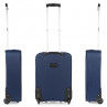 Itaca Cassley cabin suitcase