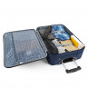 Itaca Cassley cabin suitcase