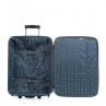 Itaca Cassley cabin suitcase