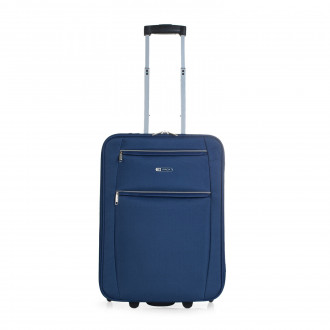 Itaca Cassley cabin suitcase