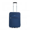 Valise cabine Itaca Cassley