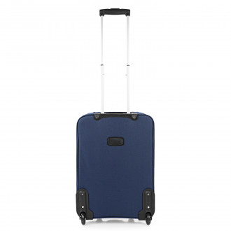 Itaca Cassley cabin suitcase