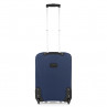 Itaca Cassley cabin suitcase