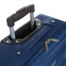 Itaca Cassley cabin suitcase