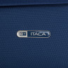 Itaca Cassley cabin suitcase