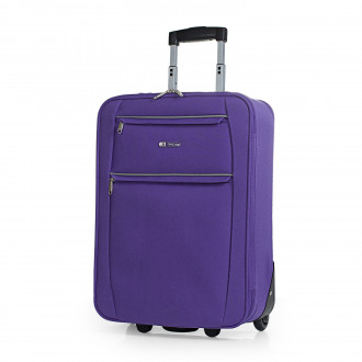 Itaca Cassley cabin suitcase