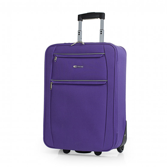 Itaca Cassley cabin suitcase