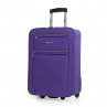 Valise cabine Itaca Cassley