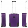 Valise cabine Itaca Cassley