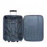 Itaca Cassley cabin suitcase