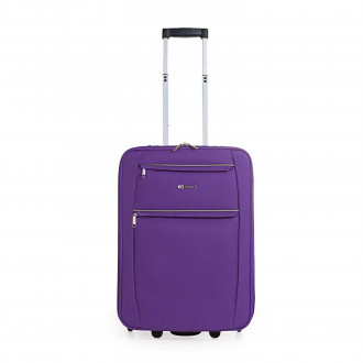 Itaca Cassley cabin suitcase