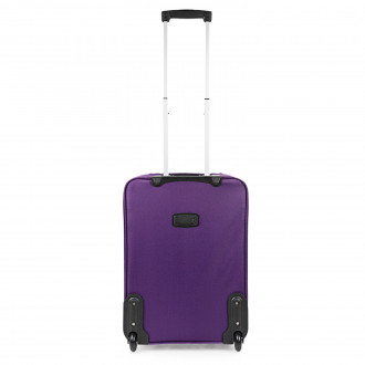 Itaca Cassley cabin suitcase