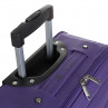 Itaca Cassley cabin suitcase