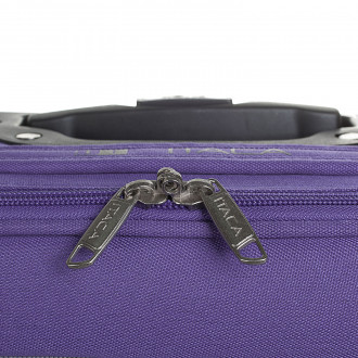 Itaca Cassley cabin suitcase