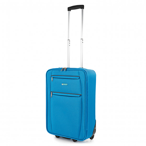 Itaca Cassley cabin suitcase