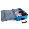 Itaca Cassley cabin suitcase