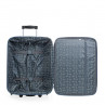 Itaca Cassley cabin suitcase