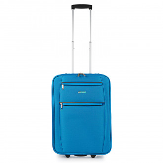 Itaca Cassley cabin suitcase