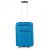 Itaca Cassley cabin suitcase