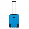 Itaca Cassley cabin suitcase