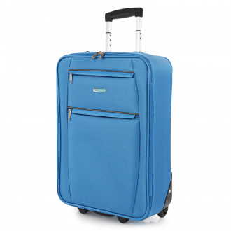 Valise cabine Itaca Cassley