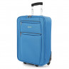 Itaca Cassley cabin suitcase