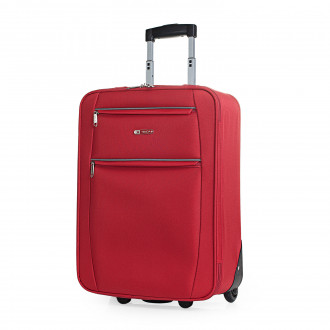 Itaca Cassley cabin suitcase