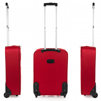 Itaca Cassley cabin suitcase